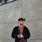 Dmitriy Abramov - Facebook