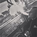 Dmitriy Abramov - @mafia8877 - Instagram