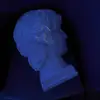 Dmitriy Abramov - @mr_abramov - TikTok