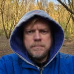Dmitriy Abramov - @dmitriy_abramov_kaktuss - Instagram