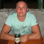 .....dmitriy abramov..... - @_______dimon________ - Instagram