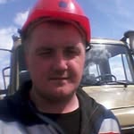 Dmitriy Abramov - @dmitriy.zeus.293 - Instagram