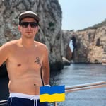 Dmitriy Abramov - @mir44a4 - Instagram