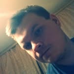 Dmitriy Abramov - @dmitriyabramov22 - Instagram