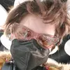 Dmitriy Abramov - @hundred270 - TikTok
