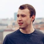 Dmitriy Abramov - @dmitriy_abramov_v - Instagram