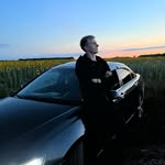 Dmitriy Abramov - @dmitriy.abramov_ - Instagram