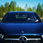 Dmitriy Abramov - @iexlusive - Instagram
