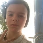 Dmitriy Abramov - @abramovam899 - Instagram