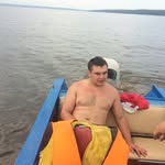 Dmitriy Abramov - @dmitriy4904 - Instagram