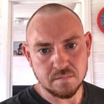 Dmitriy Abramov - @abramovd_s - Instagram