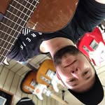 Dmitriy Abramov - @himik_abramov - Instagram