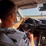 Dmitriy Abramov - @dmitriy8204 - Instagram