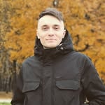Dmitriy_Abramov - @die_shalltear - Instagram