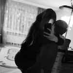 Dmitriy Abramov - @dmitriyabramov8 - Instagram