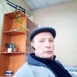 Dmitriy Abramov - @dmitriy6724 - Instagram