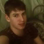 Dmitriy Abramov - @dmitriy7122 - Instagram