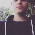 Dmitriy Abramov - @abramovdmitriy44 - Instagram