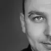 Dmitriy Abramov - @dmitriyabramov86 - TikTok