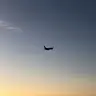 Dmitriy Abramov - @dmitriy7378 - TikTok