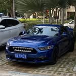 Dmitriy Abramov - @dima.kombarov00 - Instagram