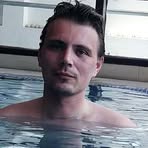 Dmitriy Abramov - Facebook