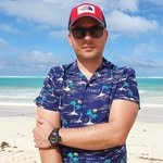 Dmitriy Abramov - @abramovtula - Instagram