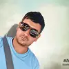 Dmitriy Abramov - @dmitriy.abramov3 - TikTok