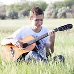 Dmitry  Abramov - @dmitriy_abramov___ - Instagram