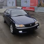 _🅓🅜🅘🅣🅡🅘🅨_♠020♠🚘 - @dmitriy_antonov24 - Instagram