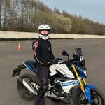 Дмитрий Антонов - @_dmitriy__antonov_ - Instagram