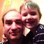 Дмитрий Антонов - @dmitriy.antonov - Instagram
