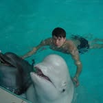 Дмитрий Антонов - @dmitriy_____antonov - Instagram