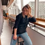Дмитрий Антонов - @dmitriy____antonov - Instagram