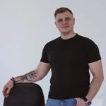 Дмитрий Антонов - @dmitriy__antonov__ - Instagram