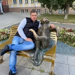 Дима Антонов - @dmitriy_antonov434 - Instagram