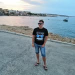 Дима Антонов - @dmitriy_antonov95 - Instagram
