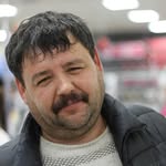 Дмитрий Антонов - @dmitriy_antonov_1973 - Instagram