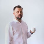 Дмитрий Антонов - @dmitriy_antonov__ - Instagram
