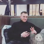 Дмитрий Антонов - @dmitriy_antonov___ - Instagram