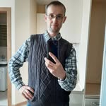 Дмитрий Антонов - @dmitriy_antonov_director - Instagram