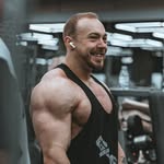Дмитрий Антонов - @dmitriy_antonov_esthete - Instagram