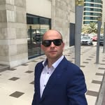 Дмитрий Антонов - @dmitriyantonov82 - Instagram