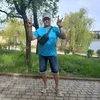 Дмитрий Сергеевич - @dmitriyantonov - TikTok