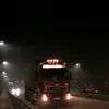 _dmitriyantonov - @_dmitriyantonov - TikTok