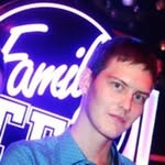 Dima Antonov - @dmitriy___antonov - Instagram