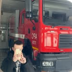🫂Dmitriy🫂 - @_dmitriy___antonovich_ - Instagram