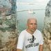 Dmitriy  Antonovich - Facebook