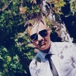 Dmitriy Antonov - @mountain.official14 - Instagram