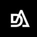 Dmitriy Antonov - Facebook